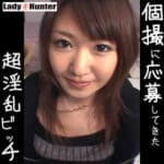 lady461jp