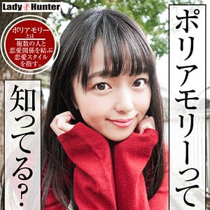 lady471jp