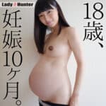 lady486jp