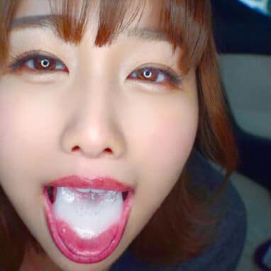 srgt184 ごっくん大好き人妻みちさん 3-|しろうとガチャ 51 srgt184jp 005