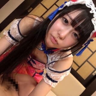ddhp084jp 005