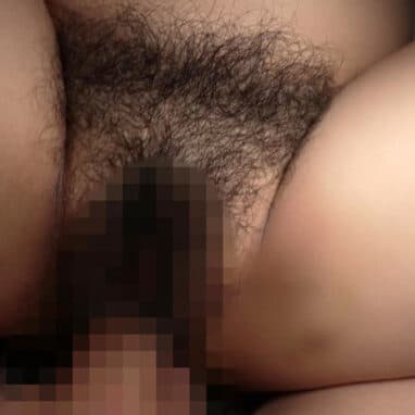 fct0156 はるの-|黒船提督 5 fct0156jp 005