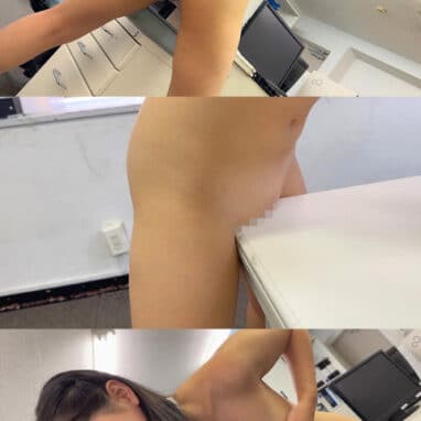 fuyu160 角オナらぶちゃん-|浮遊僧 44 fuyu160jp 005