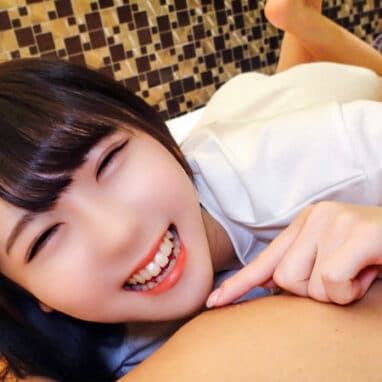 gblfc056 アイドル級/顔面優勝TikT●kerちゃん-|素人しばいたろかん 12 gblfc056jp 005