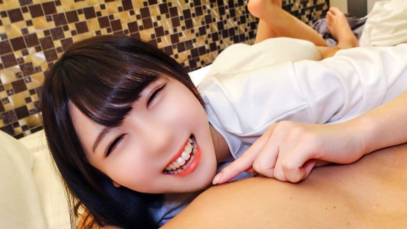 gblfc056jp 005