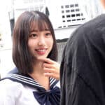 nost041jp 005