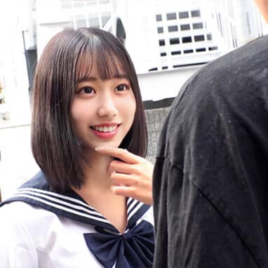 nost041 いとちゃん-|ネオシロウト 43 nost041jp 005