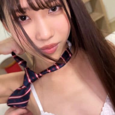 skho174 ららちゃん-|シロウト速報 25 skho174jp 005