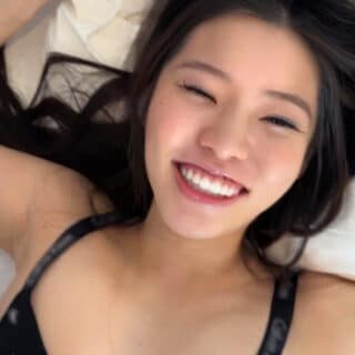 smjx049jp 005