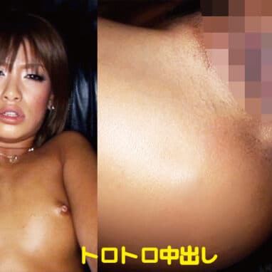 smmc405 RUMIKA-|すももちゃん 15 smmc405jp 005