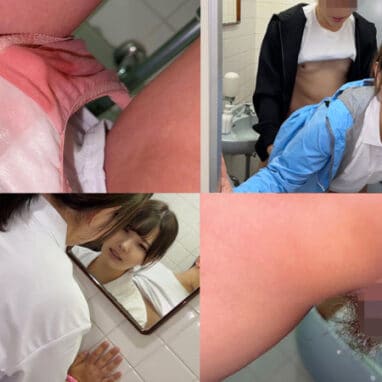 smub047 はるなちゃん-|素人ムクムク-部活- 37 smub047jp 005