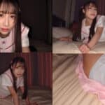 smuh052jp 005