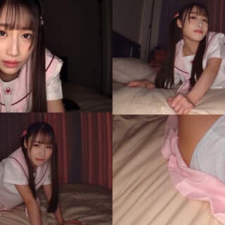 smuh052jp 005