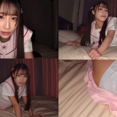 smuh052 斉藤●夏-|素人ムクムク-痴- 6 smuh052jp 005