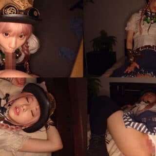 smuh056jp 005