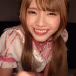 smuh057jp 005
