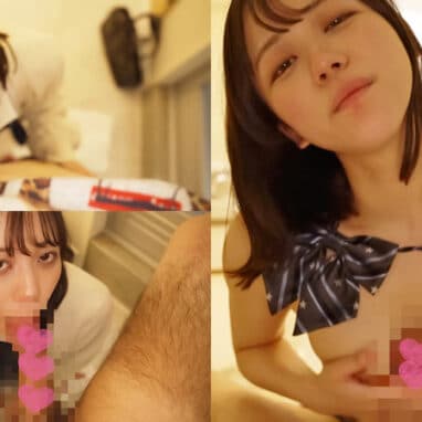 tkwa321 まい-|ときわ映像 100 tkwa321jp 005