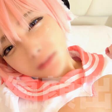 zarj058 ちみこちゃん-|ザー汁王子 13 zarj058jp 005