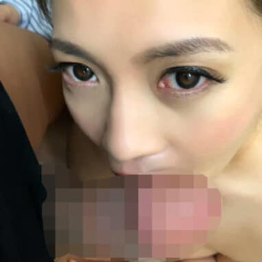 gobuc028 まこ-|素人しばいたろかん 4 gobuc028jp 005