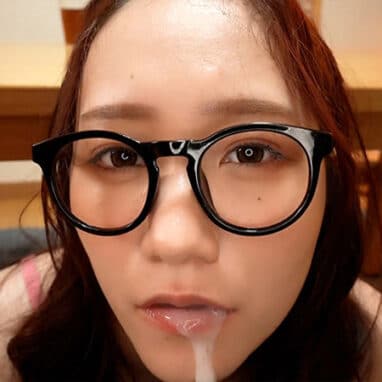 refuck159 ほのちゃん-|Re:Fuck 23 refuck159jp 005