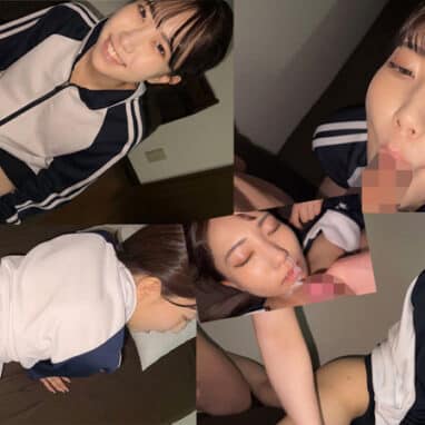smuk264 ひなの-|素人ムクムク 19 smuk264jp 005