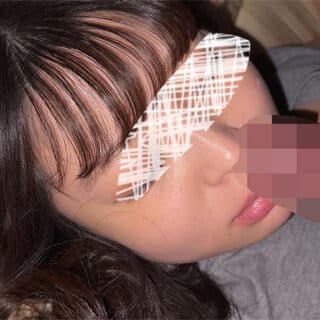 spay588jp 005
