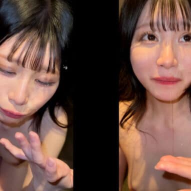 dcgg005 みなみ-|ぎがdeれいん推しの女良 29 dcgg005jp 005