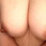 hint0686jp 005