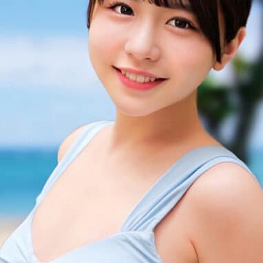 orecz176 こなつ-|俺の素人-Z- 1 orecz176jp 005