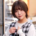 smjs168jp 005
