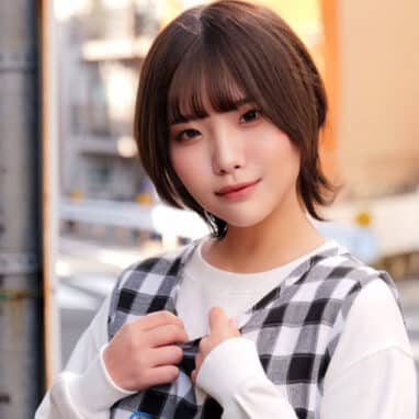 smjs168 ハルナさん-|素人ムクムク-職- 6 smjs168jp 005