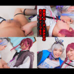 fots087jp 004