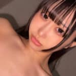 smjx037jp 005