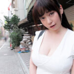 bmyb217jp 005