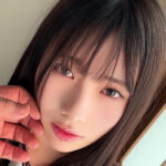 sbkd039jp 005