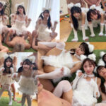smjh048jp 005