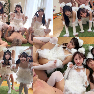 smjh048jp 005
