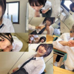 smuc169jp 005