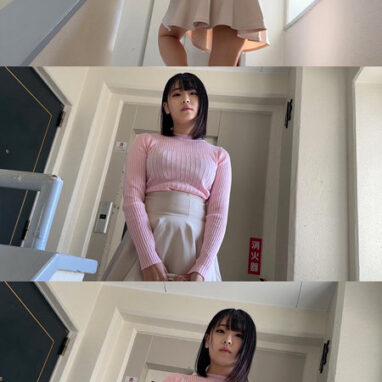 smjx094jp 005