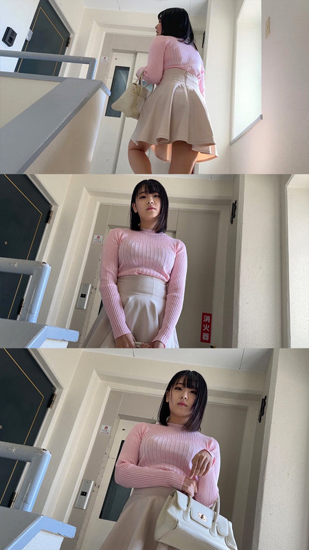 smjx094jp 005
