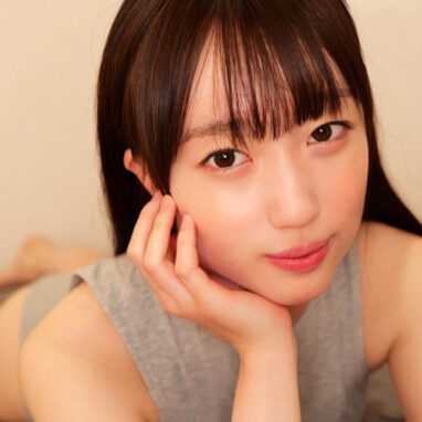 smjx121 Kさん-|素人ムクムク-X- 94 smjx121jp 005