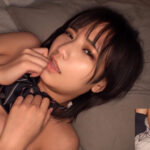 smuv002jp 005