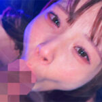 spay650jp 005