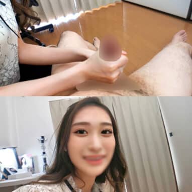 tpc017 すずねちゃん-|素人しばいたろかん 27 tpc017jp 005