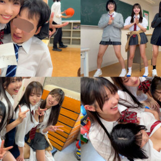 deaa030jp 005