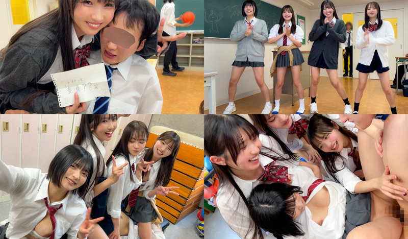 deaa030jp 005