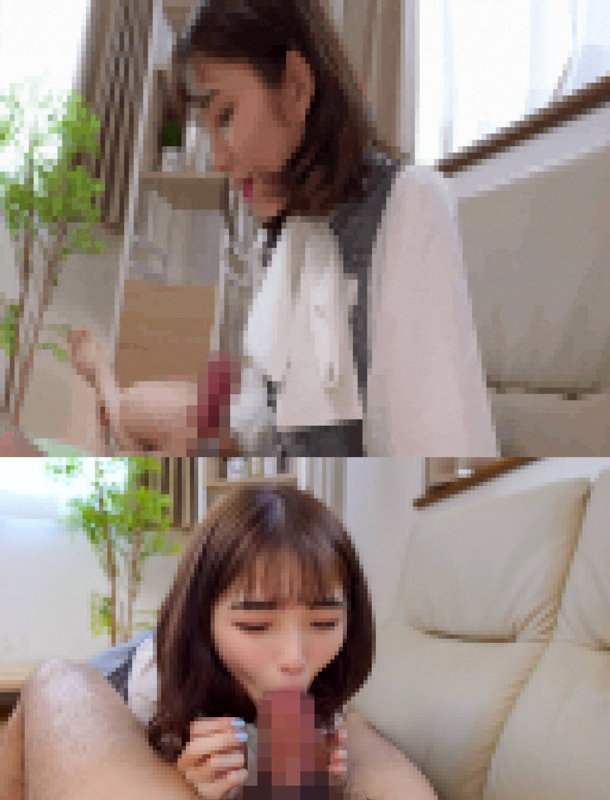 tpc072jp 005