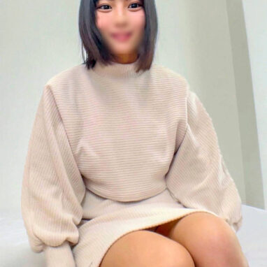tpc077jp 005