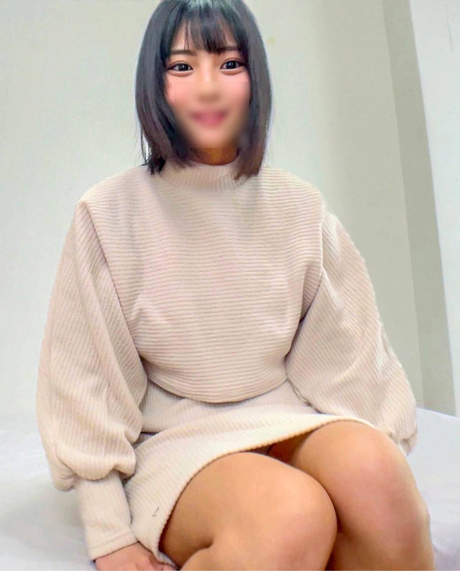 tpc077jp 005