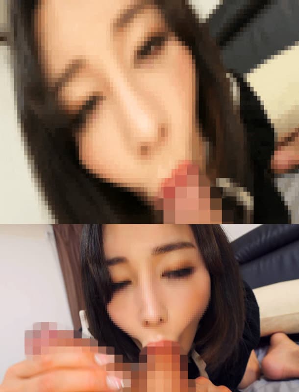 tpc078jp 005